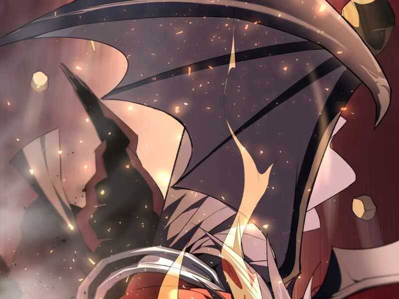 Người Chơi Trở Lại Sau 10000 Năm chapter 1 - Upload bởi truyensieuhay.com