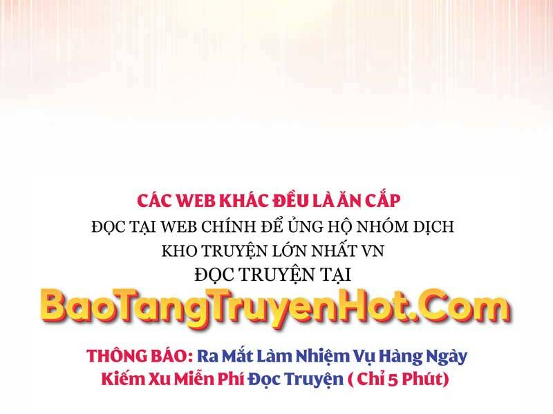 Người Chơi Trở Lại Sau 10000 Năm chapter 1 - Upload bởi truyensieuhay.com