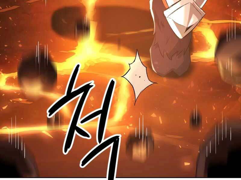 Người Chơi Trở Lại Sau 10000 Năm chapter 1 - Upload bởi truyensieuhay.com