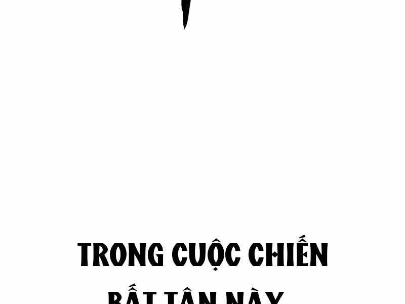 Người Chơi Trở Lại Sau 10000 Năm chapter 1 - Upload bởi truyensieuhay.com