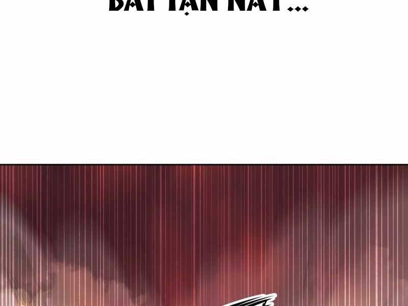 Người Chơi Trở Lại Sau 10000 Năm chapter 1 - Upload bởi truyensieuhay.com