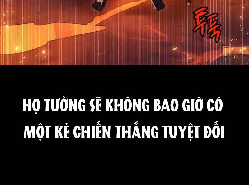 Người Chơi Trở Lại Sau 10000 Năm chapter 1 - Upload bởi truyensieuhay.com
