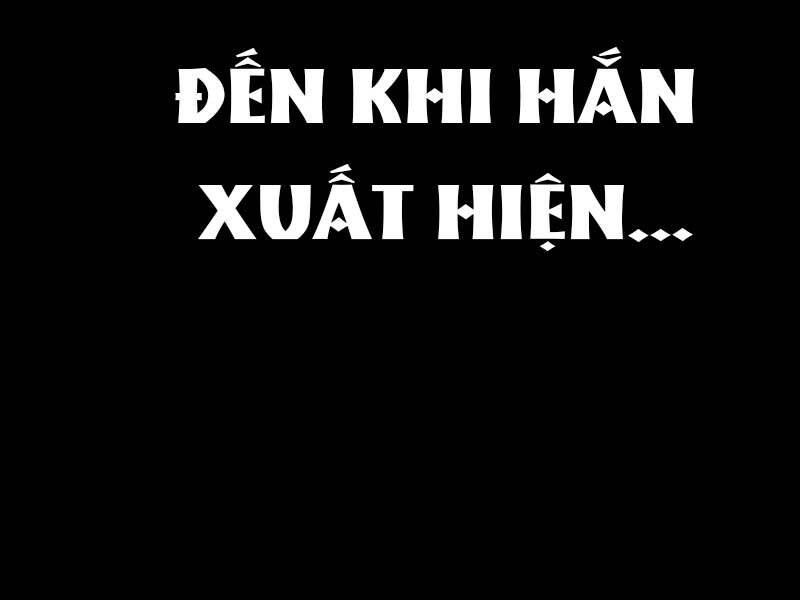 Người Chơi Trở Lại Sau 10000 Năm chapter 1 - Upload bởi truyensieuhay.com