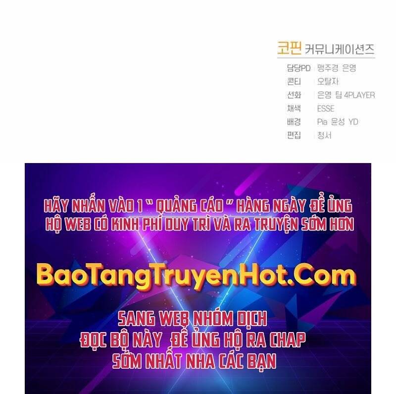 Người Chơi Trở Lại Sau 10000 Năm chapter 1 - Upload bởi truyensieuhay.com