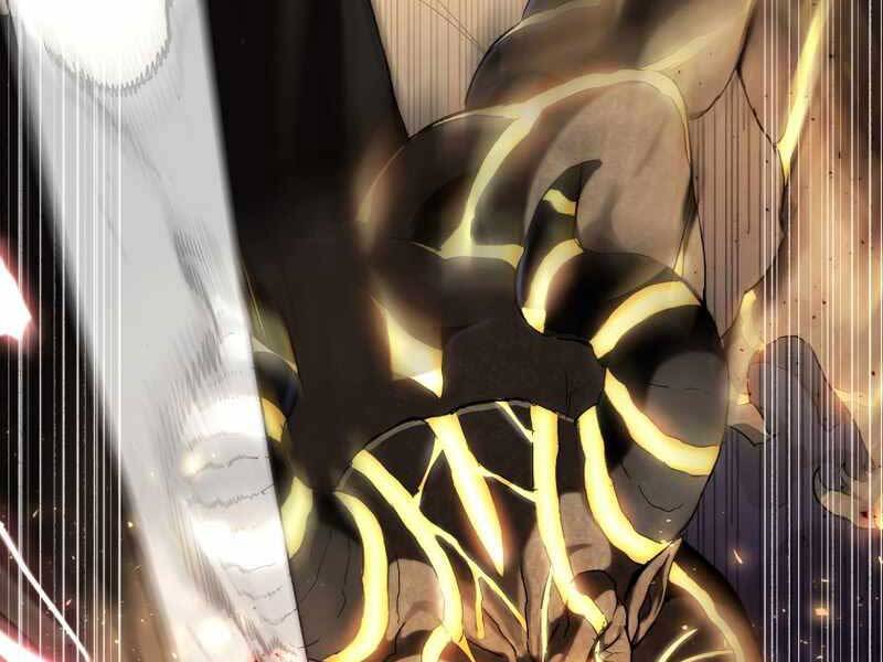 Người Chơi Trở Lại Sau 10000 Năm chapter 1 - Upload bởi truyensieuhay.com