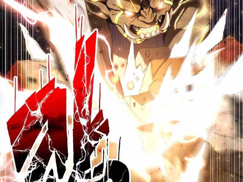 Người Chơi Trở Lại Sau 10000 Năm chapter 1 - Upload bởi truyensieuhay.com