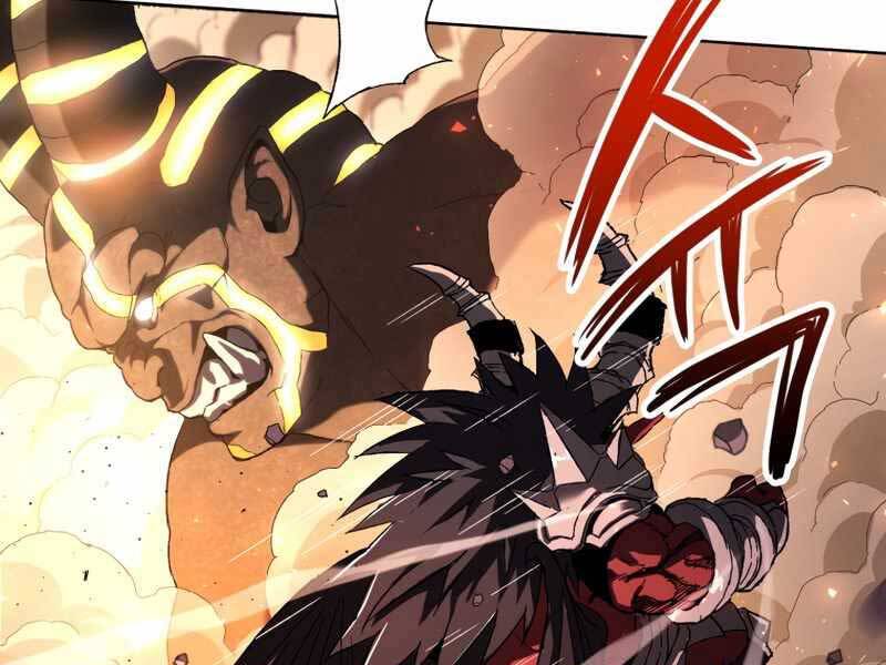 Người Chơi Trở Lại Sau 10000 Năm chapter 1 - Upload bởi truyensieuhay.com