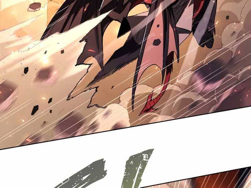 Người Chơi Trở Lại Sau 10000 Năm chapter 1 - Upload bởi truyensieuhay.com