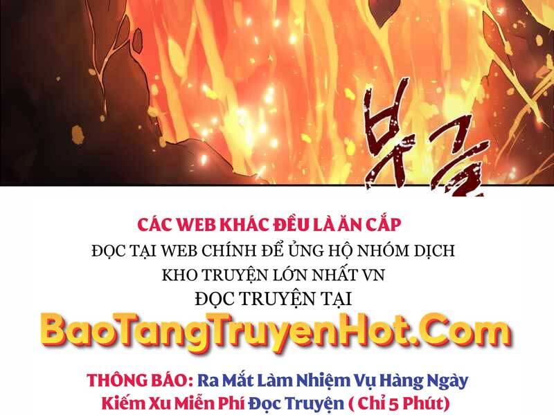 Người Chơi Trở Lại Sau 10000 Năm chapter 1 - Upload bởi truyensieuhay.com