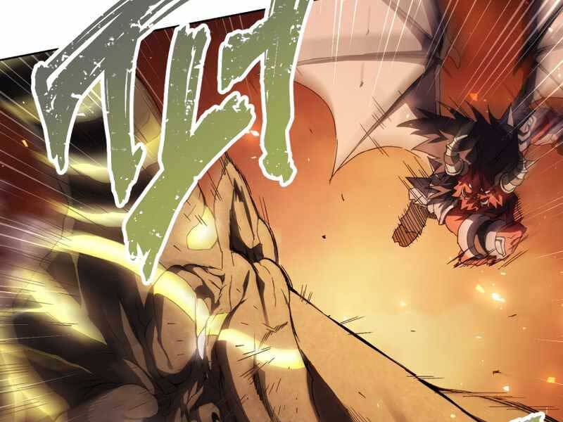Người Chơi Trở Lại Sau 10000 Năm chapter 1 - Upload bởi truyensieuhay.com