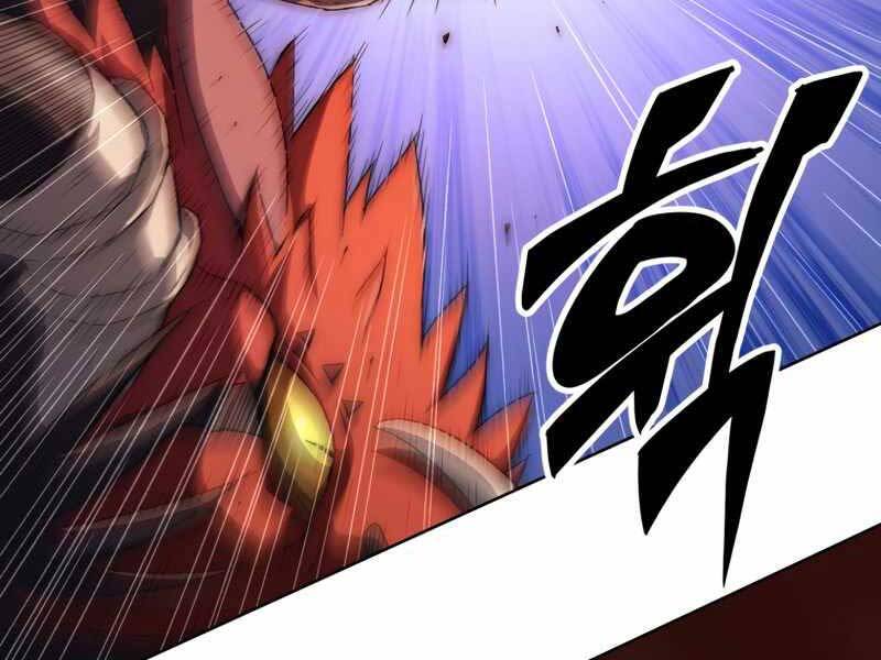 Người Chơi Trở Lại Sau 10000 Năm chapter 1 - Upload bởi truyensieuhay.com