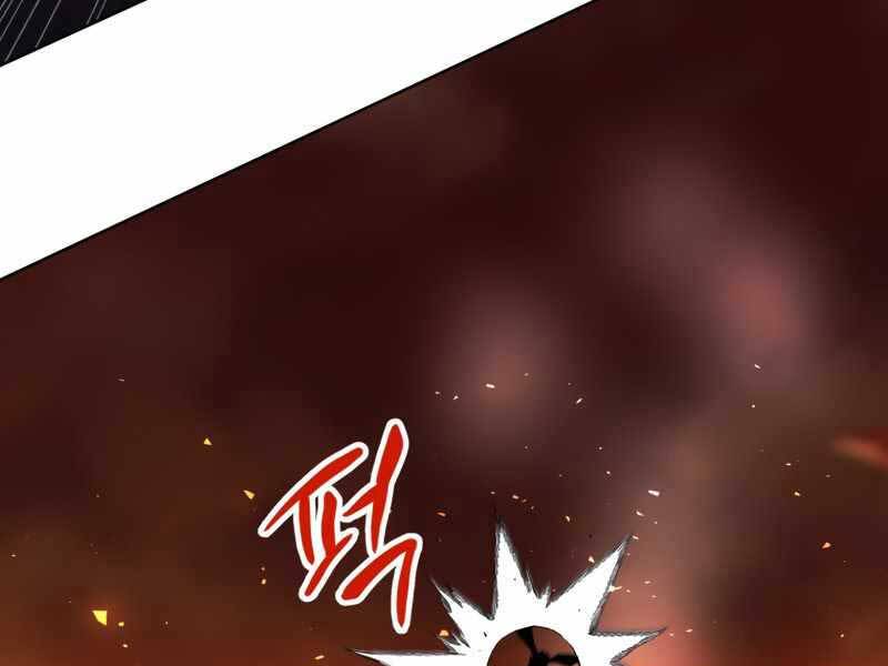 Người Chơi Trở Lại Sau 10000 Năm chapter 1 - Upload bởi truyensieuhay.com
