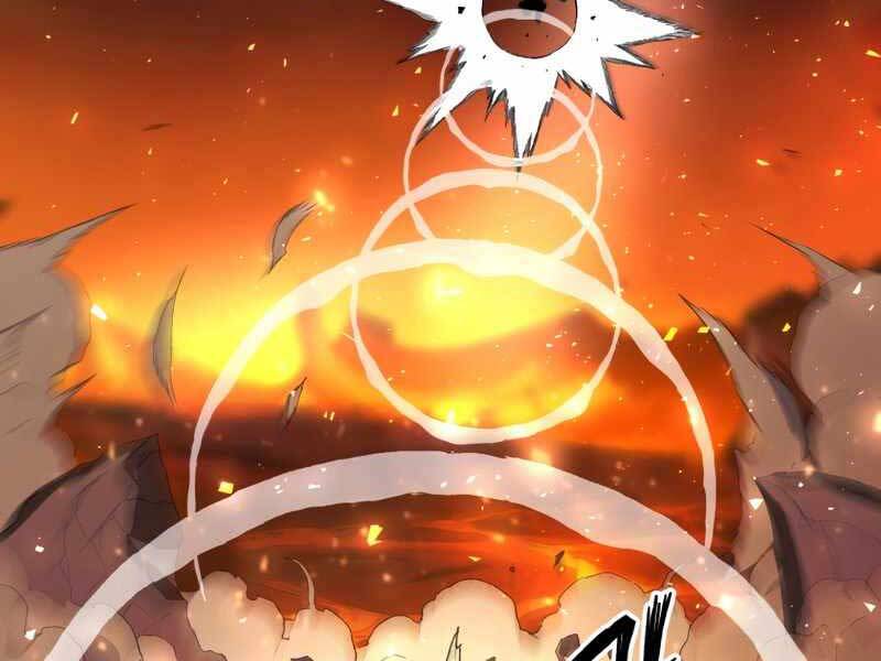 Người Chơi Trở Lại Sau 10000 Năm chapter 1 - Upload bởi truyensieuhay.com