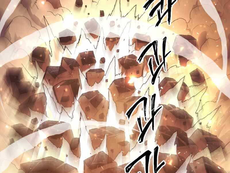 Người Chơi Trở Lại Sau 10000 Năm chapter 1 - Upload bởi truyensieuhay.com