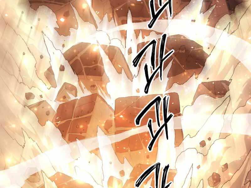 Người Chơi Trở Lại Sau 10000 Năm chapter 1 - Upload bởi truyensieuhay.com