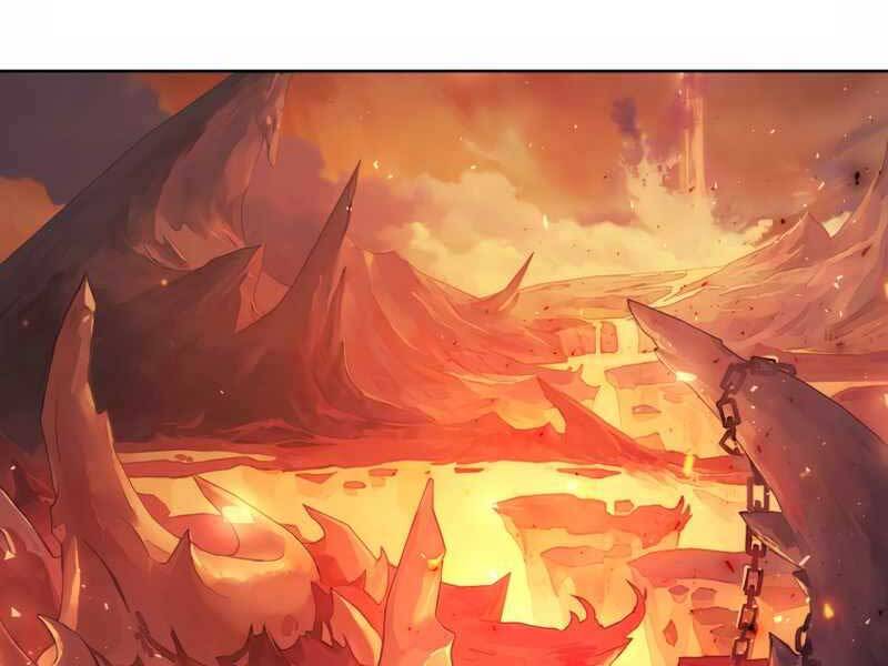 Người Chơi Trở Lại Sau 10000 Năm chapter 1 - Upload bởi truyensieuhay.com