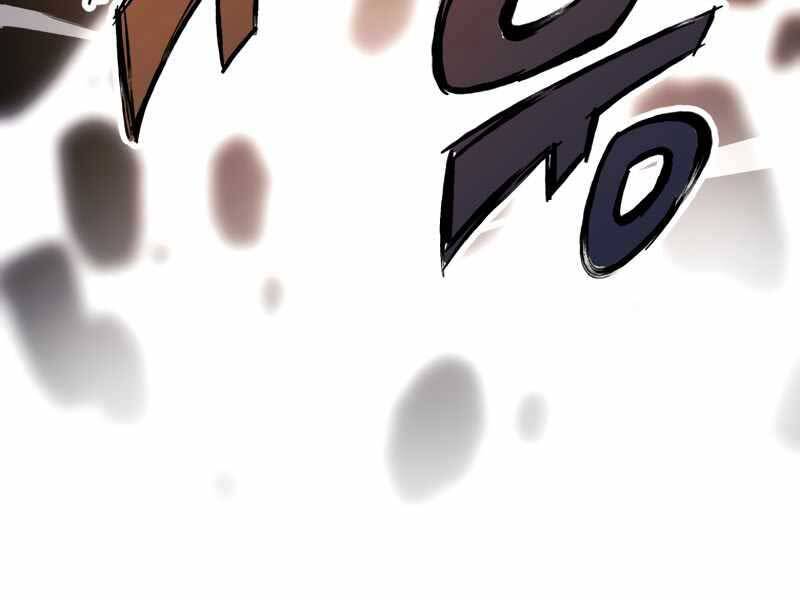 Người Chơi Trở Lại Sau 10000 Năm chapter 1 - Upload bởi truyensieuhay.com