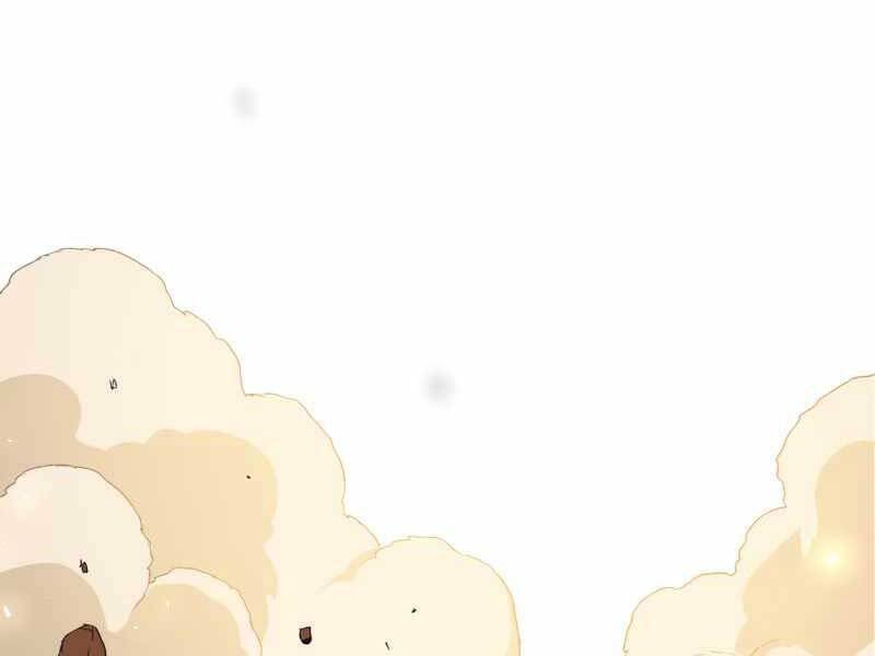 Người Chơi Trở Lại Sau 10000 Năm chapter 1 - Upload bởi truyensieuhay.com