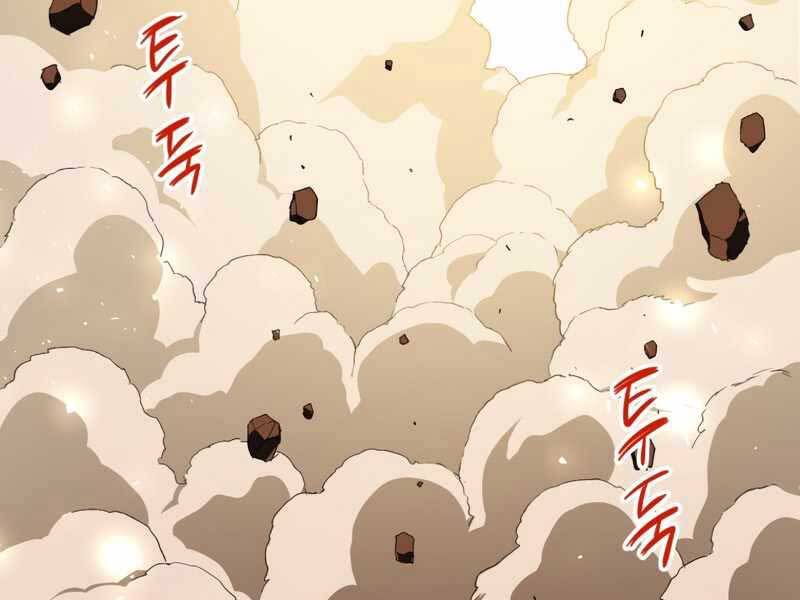 Người Chơi Trở Lại Sau 10000 Năm chapter 1 - Upload bởi truyensieuhay.com