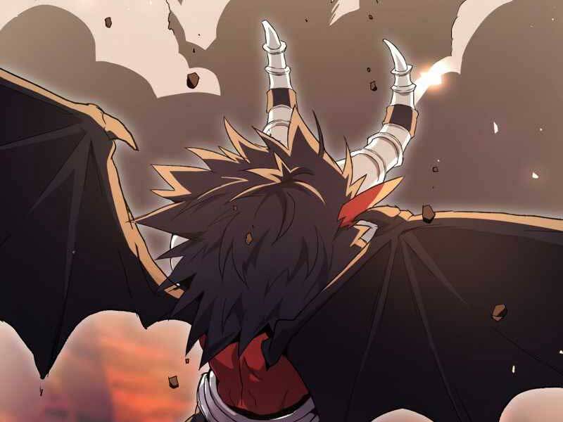 Người Chơi Trở Lại Sau 10000 Năm chapter 1 - Upload bởi truyensieuhay.com