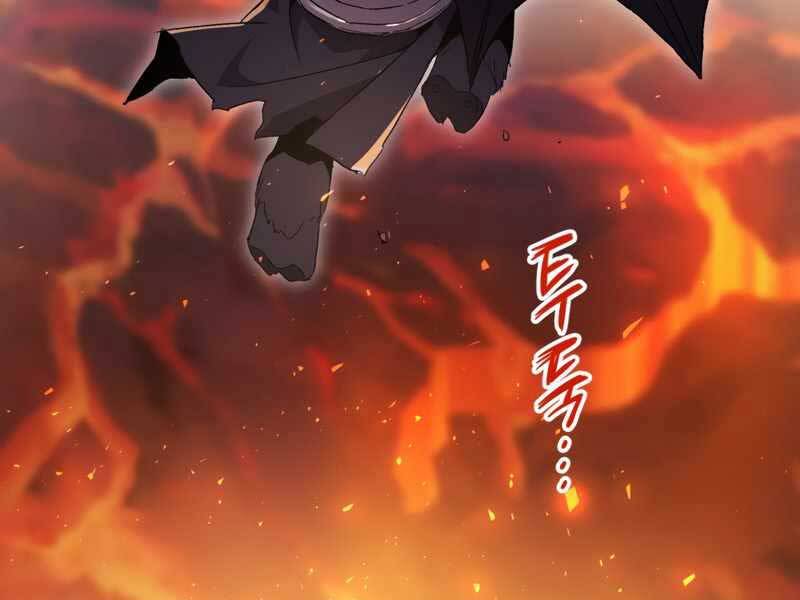 Người Chơi Trở Lại Sau 10000 Năm chapter 1 - Upload bởi truyensieuhay.com