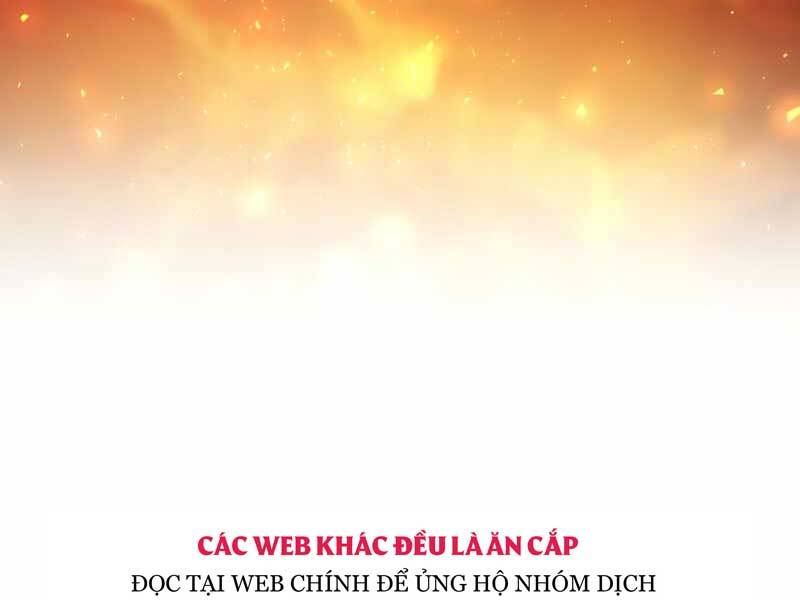 Người Chơi Trở Lại Sau 10000 Năm chapter 1 - Upload bởi truyensieuhay.com