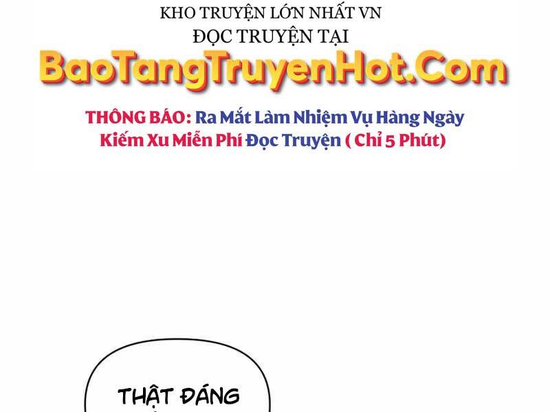 Người Chơi Trở Lại Sau 10000 Năm chapter 1 - Upload bởi truyensieuhay.com