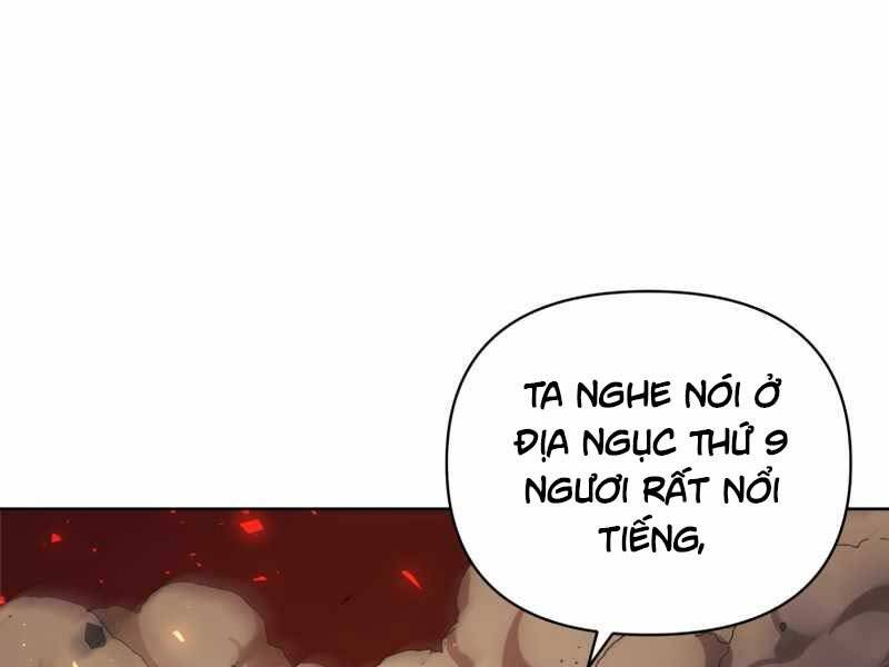 Người Chơi Trở Lại Sau 10000 Năm chapter 1 - Upload bởi truyensieuhay.com