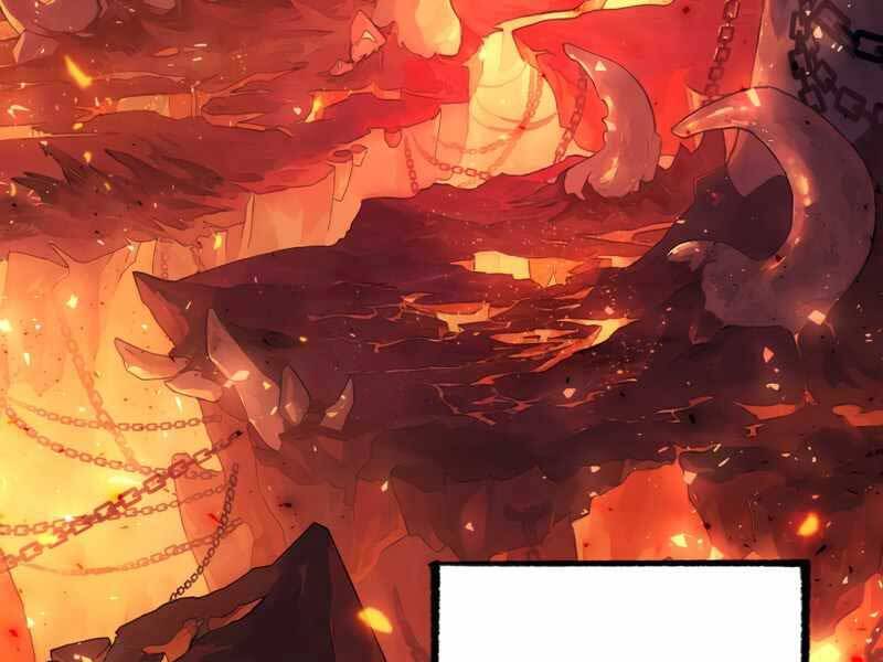 Người Chơi Trở Lại Sau 10000 Năm chapter 1 - Upload bởi truyensieuhay.com