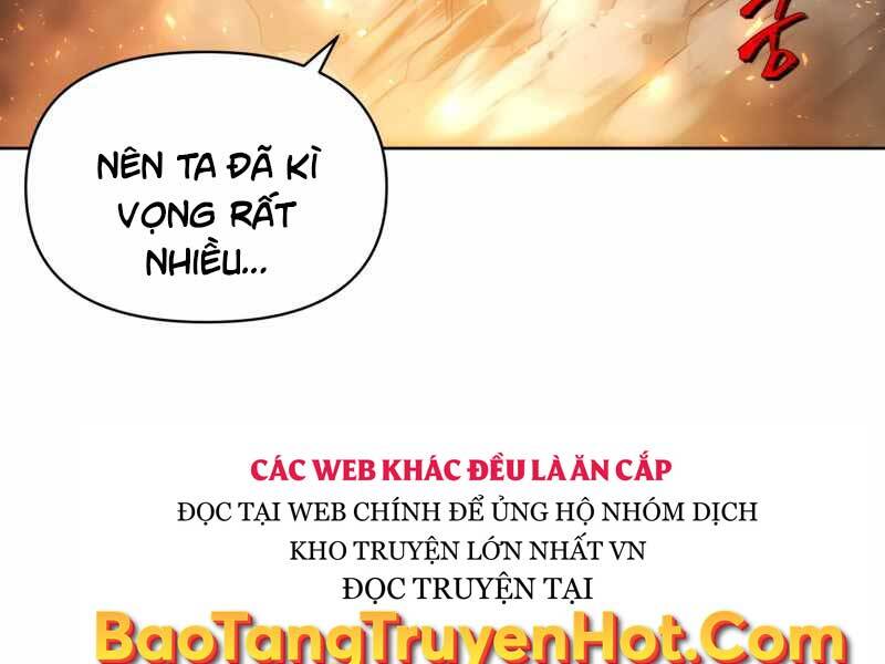 Người Chơi Trở Lại Sau 10000 Năm chapter 1 - Upload bởi truyensieuhay.com