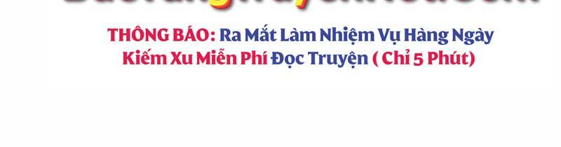 Người Chơi Trở Lại Sau 10000 Năm chapter 1 - Upload bởi truyensieuhay.com