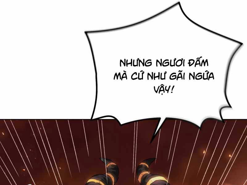 Người Chơi Trở Lại Sau 10000 Năm chapter 1 - Upload bởi truyensieuhay.com