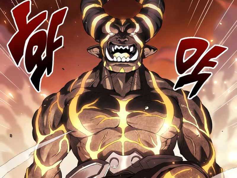 Người Chơi Trở Lại Sau 10000 Năm chapter 1 - Upload bởi truyensieuhay.com