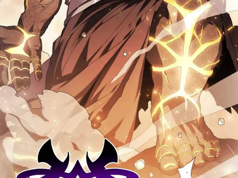 Người Chơi Trở Lại Sau 10000 Năm chapter 1 - Upload bởi truyensieuhay.com