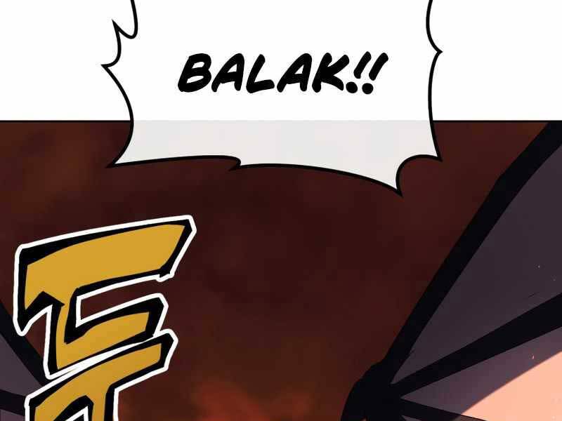 Người Chơi Trở Lại Sau 10000 Năm chapter 1 - Upload bởi truyensieuhay.com