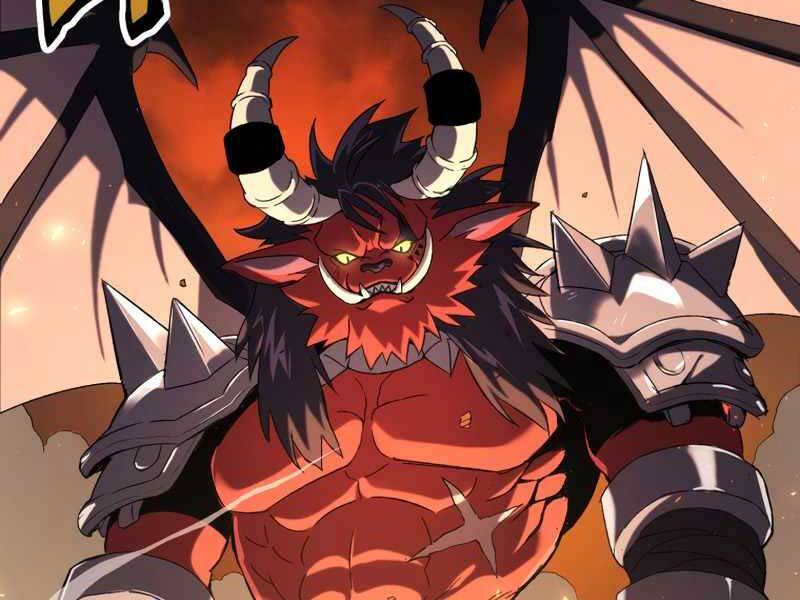 Người Chơi Trở Lại Sau 10000 Năm chapter 1 - Upload bởi truyensieuhay.com