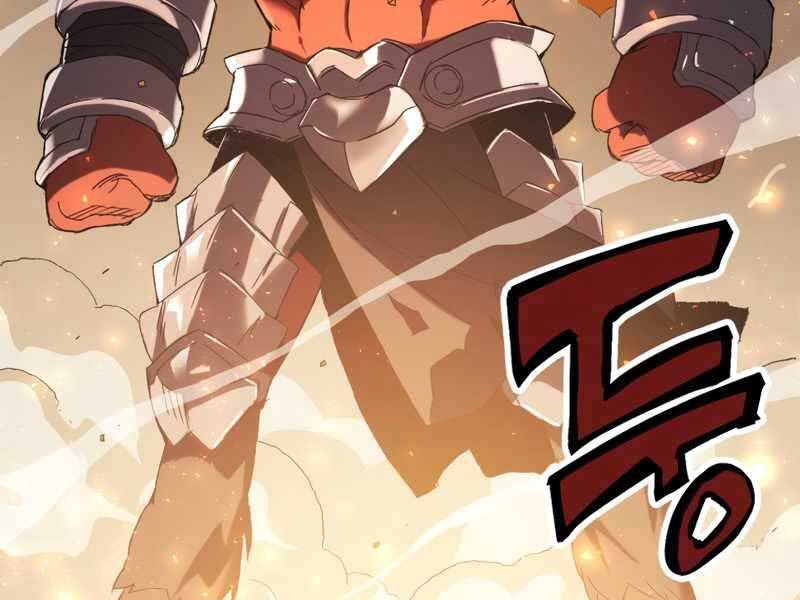Người Chơi Trở Lại Sau 10000 Năm chapter 1 - Upload bởi truyensieuhay.com
