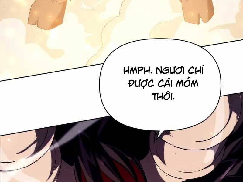 Người Chơi Trở Lại Sau 10000 Năm chapter 1 - Upload bởi truyensieuhay.com