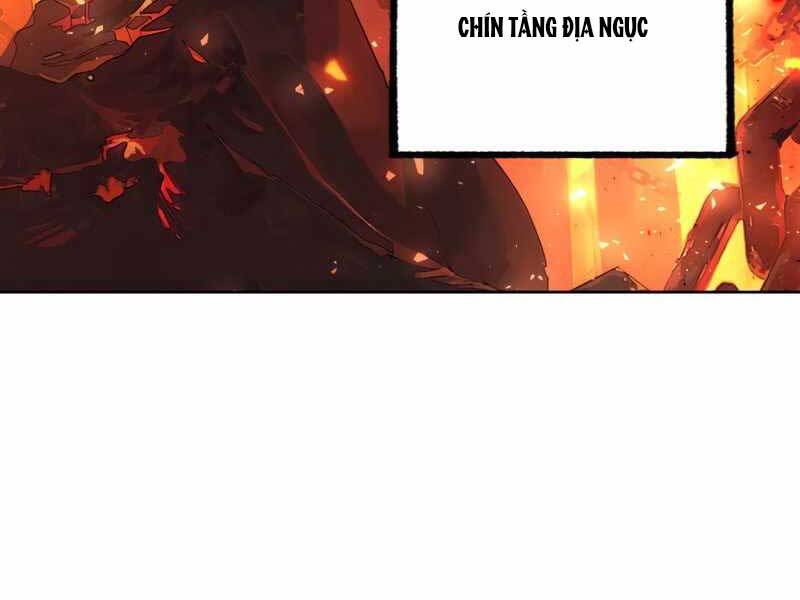 Người Chơi Trở Lại Sau 10000 Năm chapter 1 - Upload bởi truyensieuhay.com