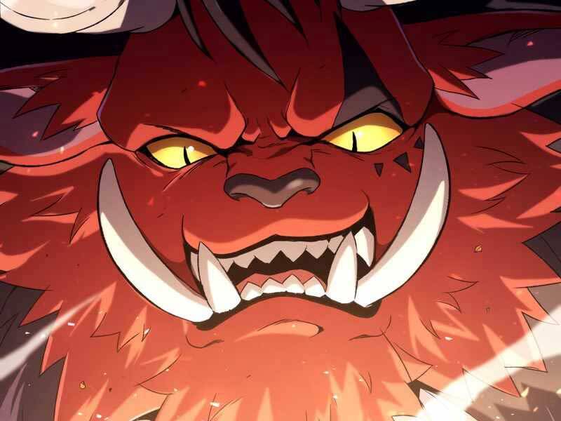 Người Chơi Trở Lại Sau 10000 Năm chapter 1 - Upload bởi truyensieuhay.com