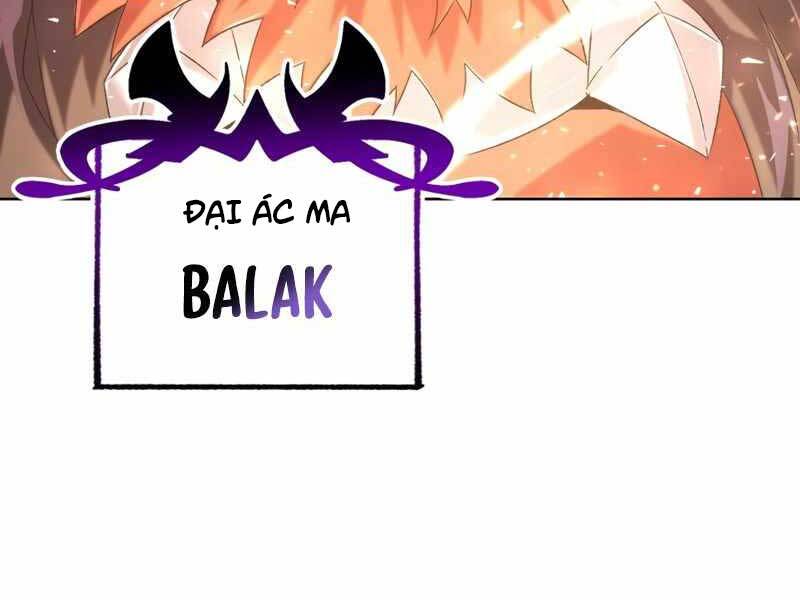 Người Chơi Trở Lại Sau 10000 Năm chapter 1 - Upload bởi truyensieuhay.com