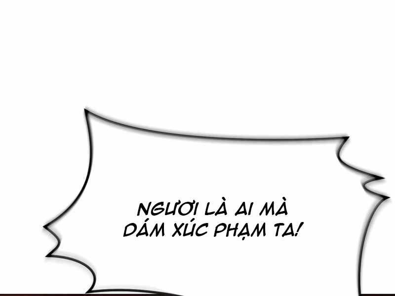 Người Chơi Trở Lại Sau 10000 Năm chapter 1 - Upload bởi truyensieuhay.com