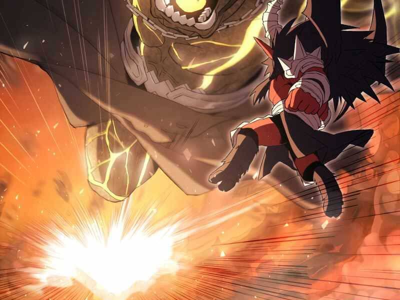 Người Chơi Trở Lại Sau 10000 Năm chapter 1 - Upload bởi truyensieuhay.com