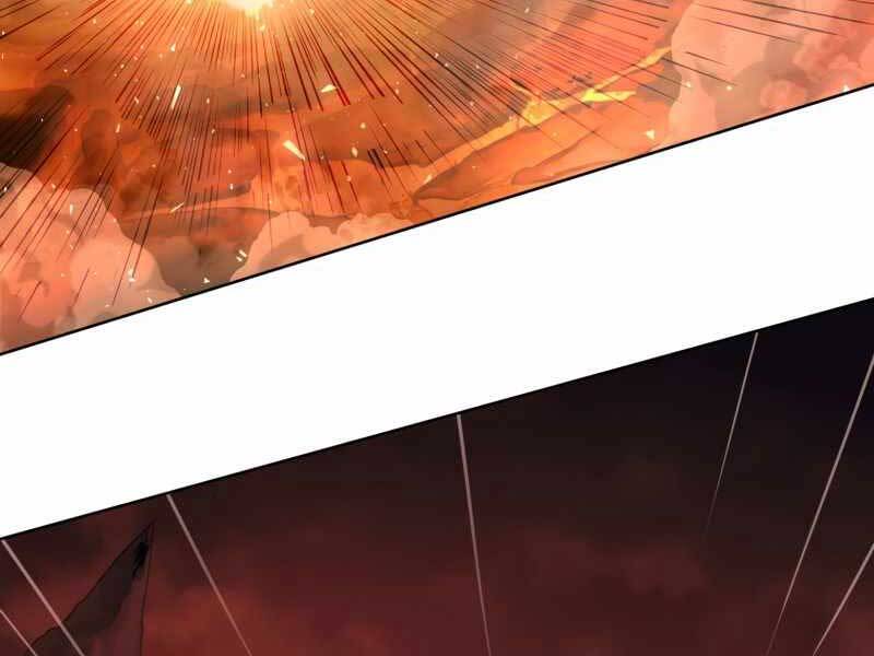 Người Chơi Trở Lại Sau 10000 Năm chapter 1 - Upload bởi truyensieuhay.com