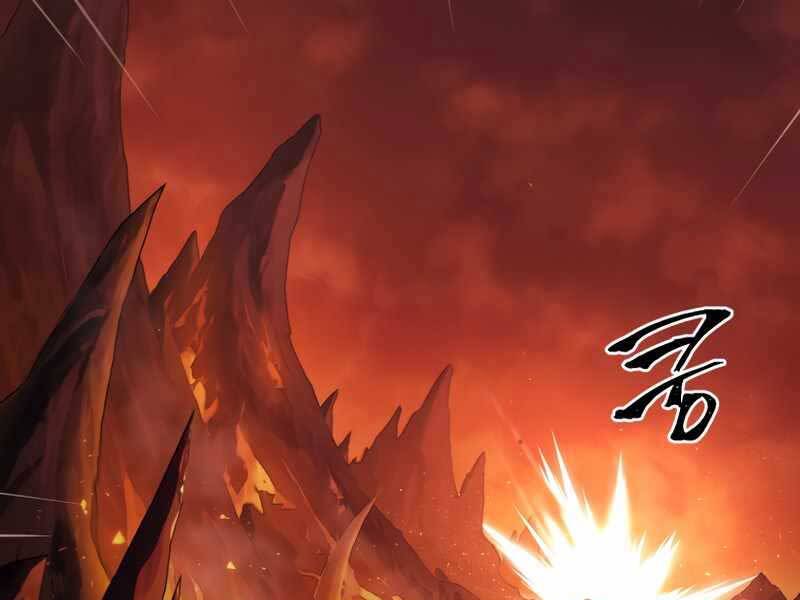 Người Chơi Trở Lại Sau 10000 Năm chapter 1 - Upload bởi truyensieuhay.com