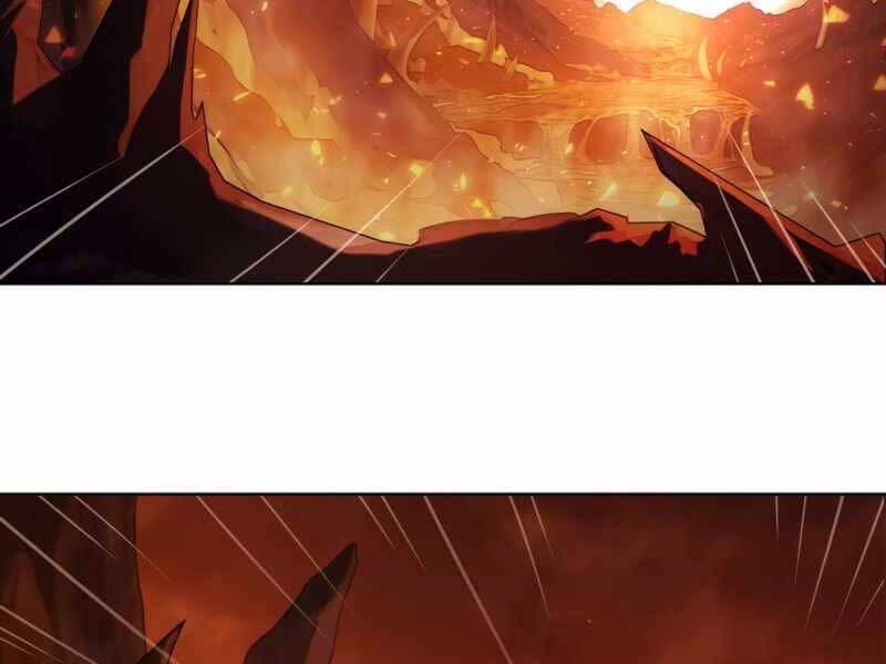 Người Chơi Trở Lại Sau 10000 Năm chapter 1 - Upload bởi truyensieuhay.com
