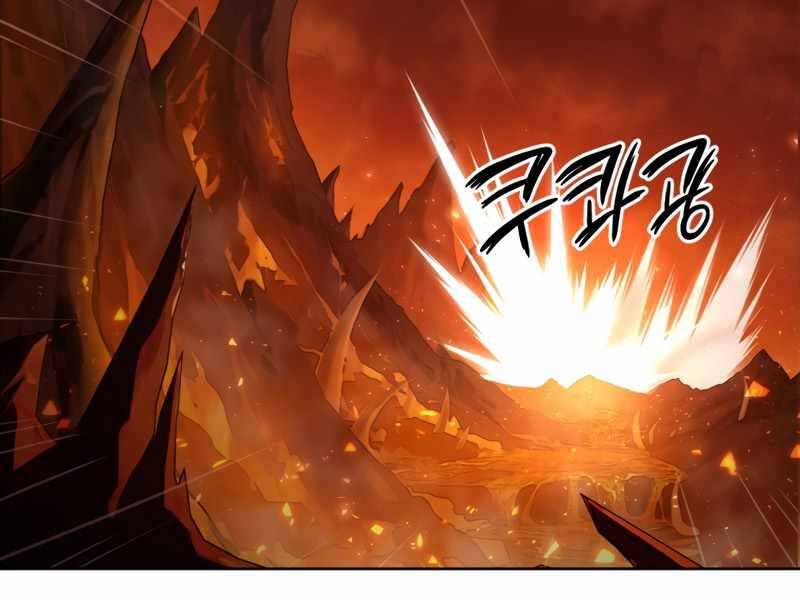 Người Chơi Trở Lại Sau 10000 Năm chapter 1 - Upload bởi truyensieuhay.com