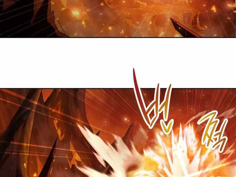 Người Chơi Trở Lại Sau 10000 Năm chapter 1 - Upload bởi truyensieuhay.com
