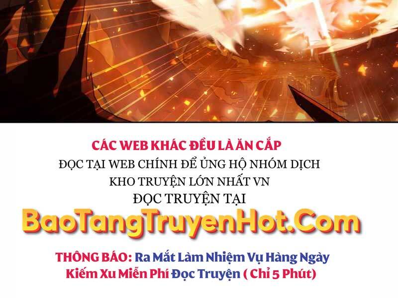 Người Chơi Trở Lại Sau 10000 Năm chapter 1 - Upload bởi truyensieuhay.com