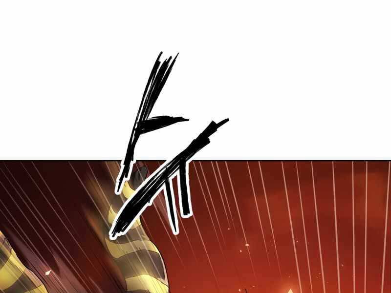 Người Chơi Trở Lại Sau 10000 Năm chapter 1 - Upload bởi truyensieuhay.com